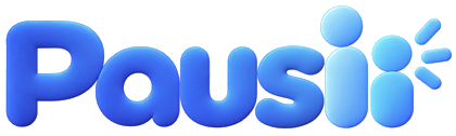 Pausii